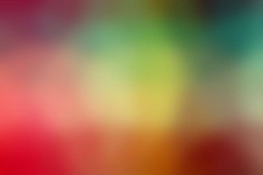 Soyut parlak arkaplan dokusu  