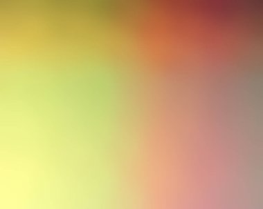 Soyut parlak arkaplan dokusu  