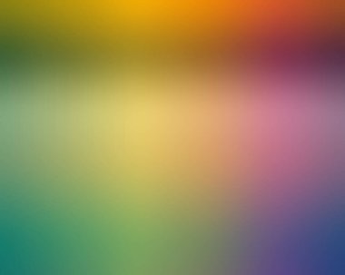 Soyut parlak arkaplan dokusu  