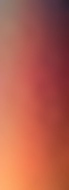 Soyut parlak arkaplan dokusu  