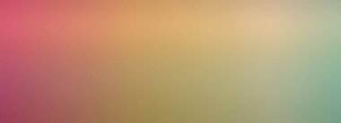 Soyut, renkli arkaplan. Metniniz için basit çok renkli duvar kağıdı.