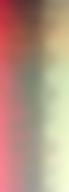 Soyut, renkli arkaplan. Metniniz için basit çok renkli duvar kağıdı.