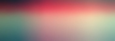 Soyut parlak arkaplan dokusu  