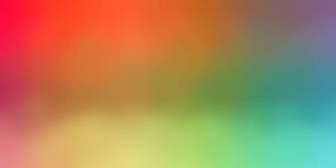 Soyut karışık boyalı arka plan. Fotokopi alanı olan modern fütürist duvar veya duvar kağıdı.