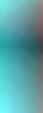 Soyut, renkli arkaplan. Metniniz için basit çok renkli duvar kağıdı.