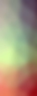 Soyut parlak arkaplan dokusu  