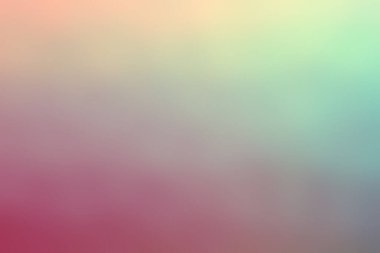 Soyut rengarenk arkaplan. arkaplan için modern boyalı duvar ya da fotokopi alanı olan duvar kağıdı. çok renkli resim