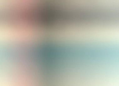 Modern gradyan çok renkli arkaplan. Tasarımınız için kopya alanı ile boyanmış duvar kağıdı.