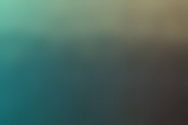 Grunge soyut karışık renkli arka plan. Arka plan için modern fütürist duvar ya da fotokopi alanı olan duvar kağıdı. Renkli resim