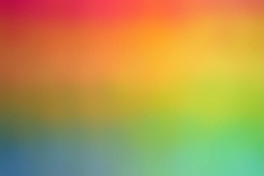 Soyut renkli arkaplan, parlak arkaplan