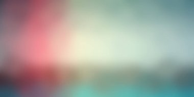 Soyut karışık boyalı arka plan. Fotokopi alanı olan modern fütürist duvar veya duvar kağıdı.