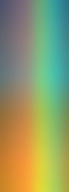 Grunge soyut karışık renkli arka plan. Arka plan için modern fütürist duvar ya da fotokopi alanı olan duvar kağıdı. Renkli resim