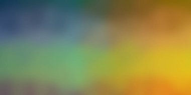 Soyut karışık boyalı arka plan. Fotokopi alanı olan modern fütürist duvar veya duvar kağıdı.