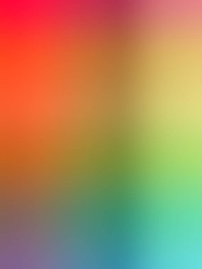 Soyut parlak arkaplan dokusu  