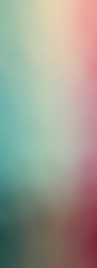 Soyut parlak arkaplan dokusu  