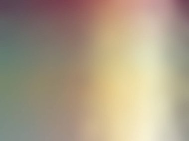 Soyut parlak arkaplan dokusu 