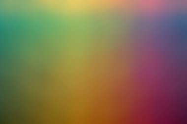 Soyut parlak arkaplan dokusu  