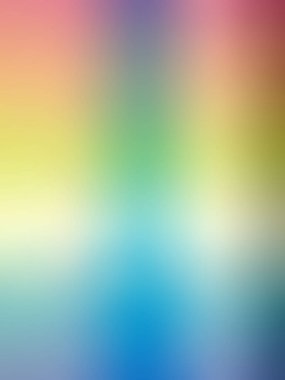 Grunge soyut karışık renkli arka plan. Arka plan için modern fütürist duvar ya da fotokopi alanı olan duvar kağıdı. Renkli resim