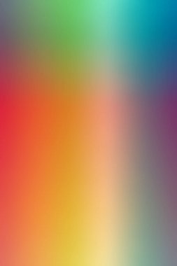 Soyut karışık boyalı arka plan. Fotokopi alanı olan modern fütürist duvar veya duvar kağıdı.