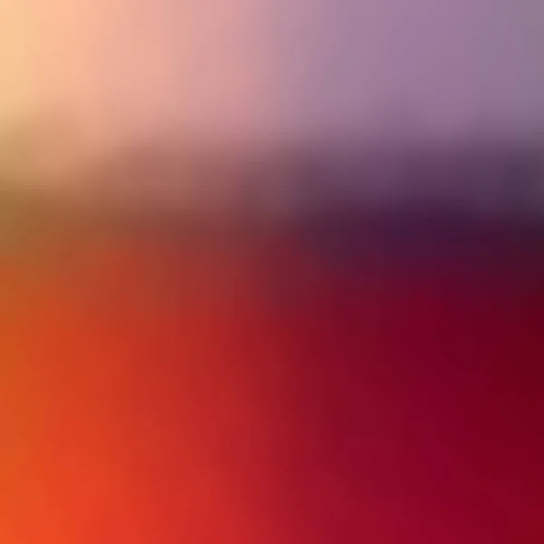 Abstrakte Gradient Bunten Hintergrund Modern Bemalte Wand Für Hintergrund Oder — Stockfoto