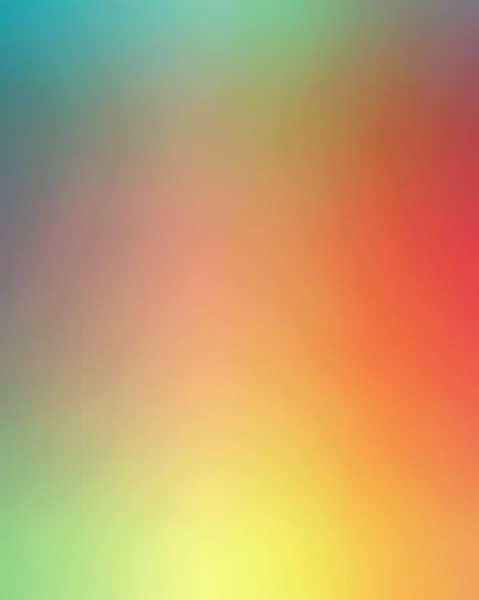 Abstract Heldere Kleurrijke Achtergrond Textuur — Stockfoto