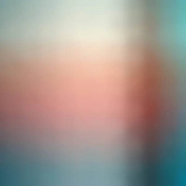 Abstrakte Gradient Bunten Hintergrund Modern Bemalte Wand Für Hintergrund Oder — Stockfoto