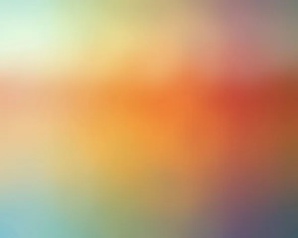 Abstracte Verloop Kleurrijke Achtergrond Eenvoudig Veelkleurig Behang Met Plaats Voor — Stockfoto