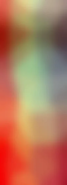 Abstrakt Lyse Farverige Baggrund Tekstur - Stock-foto