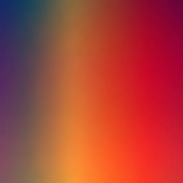 Abstract Gradient Colorful Background Modern Painted Wall Backdrop Wallpaper Copy — Stock Photo, Image