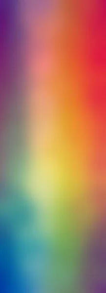 Textura Fondo Colorido Brillante Abstracta — Foto de Stock