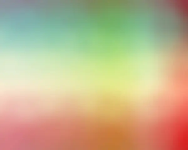 Abstraktní Gradient Barevné Pozadí Jednoduchá Vícebarevná Tapeta Místem Pro Text — Stock fotografie