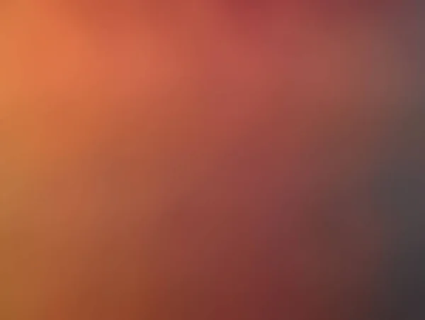 Гранд Абстрактний Змішаний Барвистий Пофарбований Фон Сучасна Футуристична Пофарбована Стіна — стокове фото