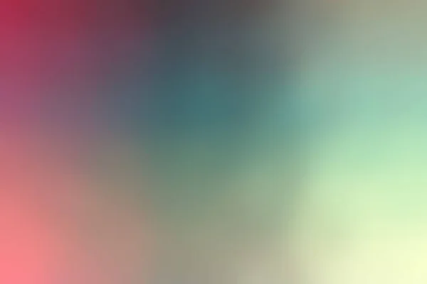 Abstrakte Gradient Bunten Hintergrund Modern Bemalte Wand Für Hintergrund Oder — Stockfoto