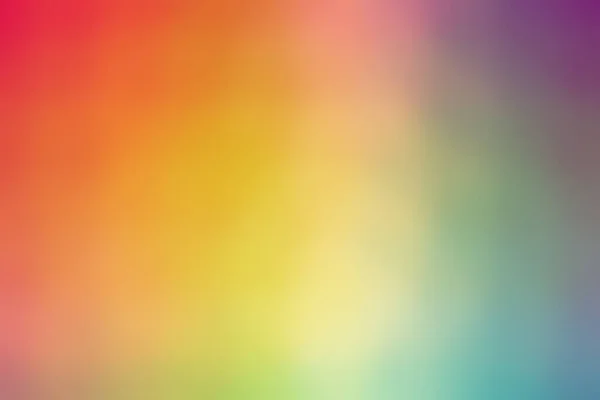 Gradiente Moderno Fondo Multicolor Fondo Pantalla Pintado Con Espacio Copia — Foto de Stock