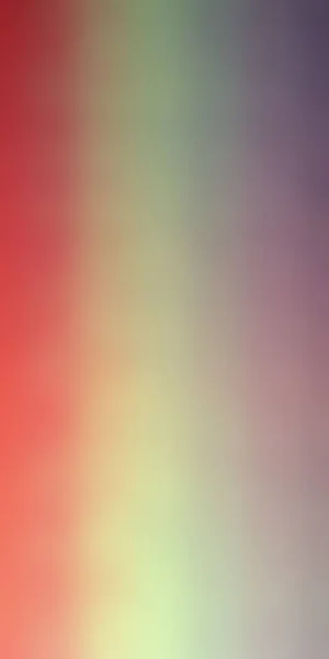 Abstrakte Gradient Bunten Hintergrund Modern Bemalte Wand Für Hintergrund Oder — Stockfoto