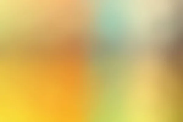 Abstrakte Gradient Bunten Hintergrund Modern Bemalte Wand Für Hintergrund Oder — Stockfoto