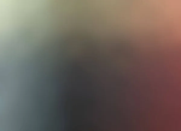 Современный Градиент Разноцветный Фон Окрашенные Обои Копировальным Пространством Вашего Дизайна — стоковое фото