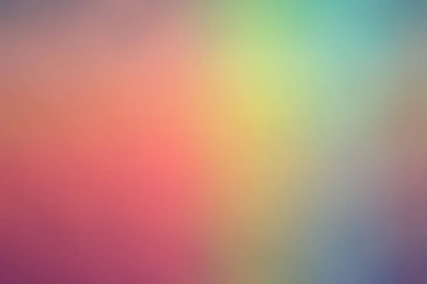 Abstract Gradient Colorful Background Modern Painted Wall Backdrop Wallpaper Copy — Stock Photo, Image