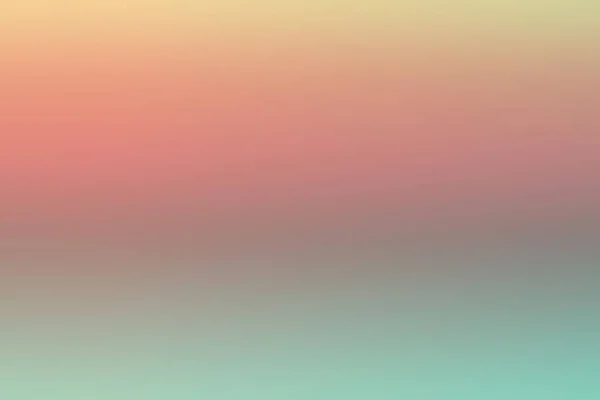 Abstrakte Gradient Bunten Hintergrund Modern Bemalte Wand Für Hintergrund Oder — Stockfoto