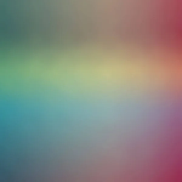 Abstract Gradient Colorful Background Modern Painted Wall Backdrop Wallpaper Copy — Stock Photo, Image