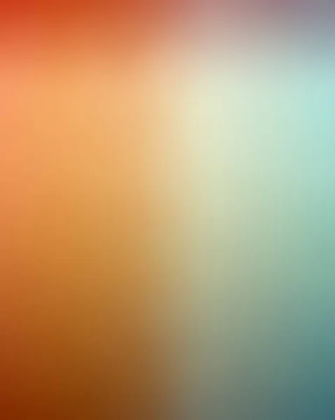 Abstract Gradient Colorful Backdrop Simple Multicolored Wallpaper Place Your Text — Stock Photo, Image