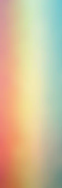 Gradiente Moderno Fundo Multicolorido Papel Parede Pintado Com Espaço Cópia — Fotografia de Stock