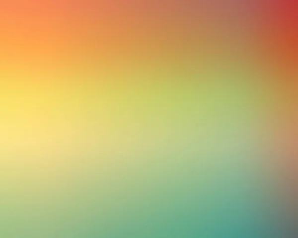 Abstrakte Gradient Bunten Hintergrund Modern Bemalte Wand Für Hintergrund Oder — Stockfoto