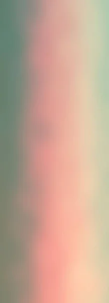 Abstrakti Kirkas Värikäs Tausta Rakenne — kuvapankkivalokuva