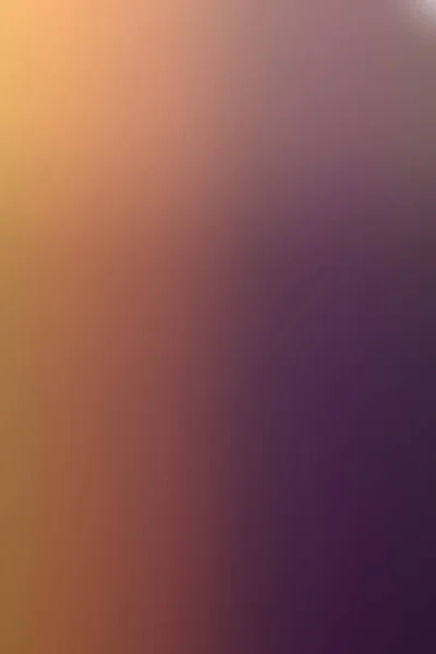 Abstrakte Gradient Bunten Hintergrund Modern Bemalte Wand Für Hintergrund Oder — Stockfoto