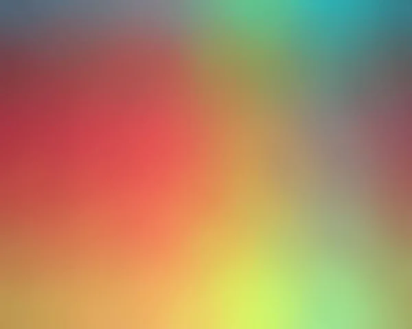 Abstract Bright Colorful Background Texture — Stock Photo, Image