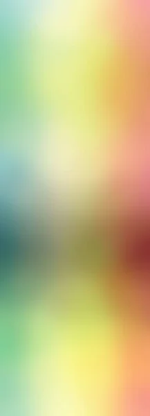 Abstract Bright Colorful Background Texture — Stock Photo, Image