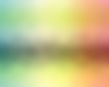 Soyut parlak arkaplan dokusu 