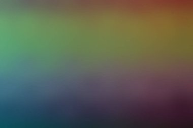 Soyut parlak arkaplan dokusu  