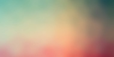 Grunge soyut karışık renkli arka plan. Arka plan için modern fütürist duvar ya da fotokopi alanı olan duvar kağıdı. Renkli resim